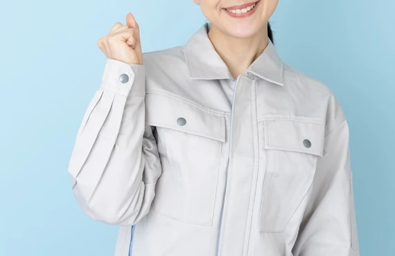未経験者を歓迎 | 愛知県西尾市で製造の求人ならケミカル工業株式会社