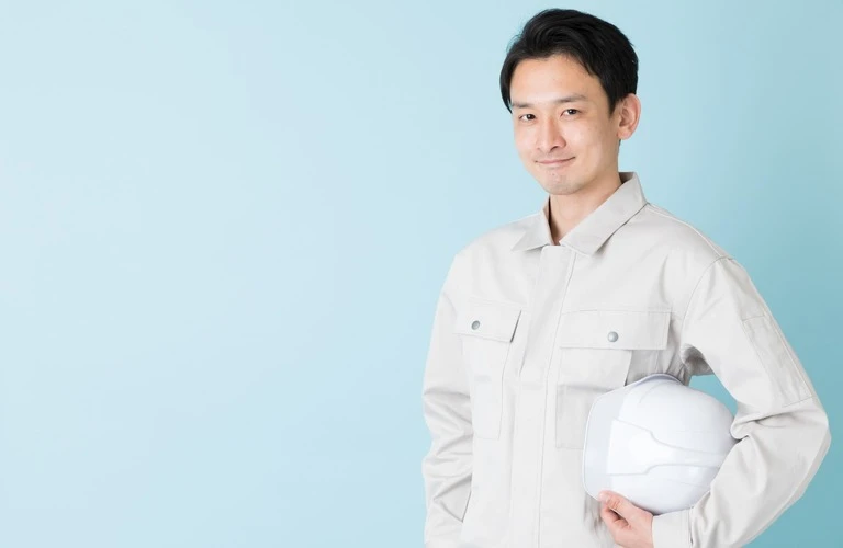 正社員を募集 | 愛知県西尾市で製造の求人ならケミカル工業株式会社