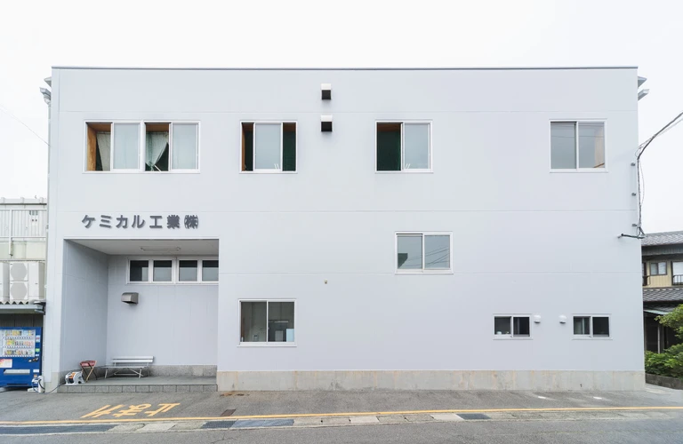 未経験からの製造業就職！経験や資格は不問です。