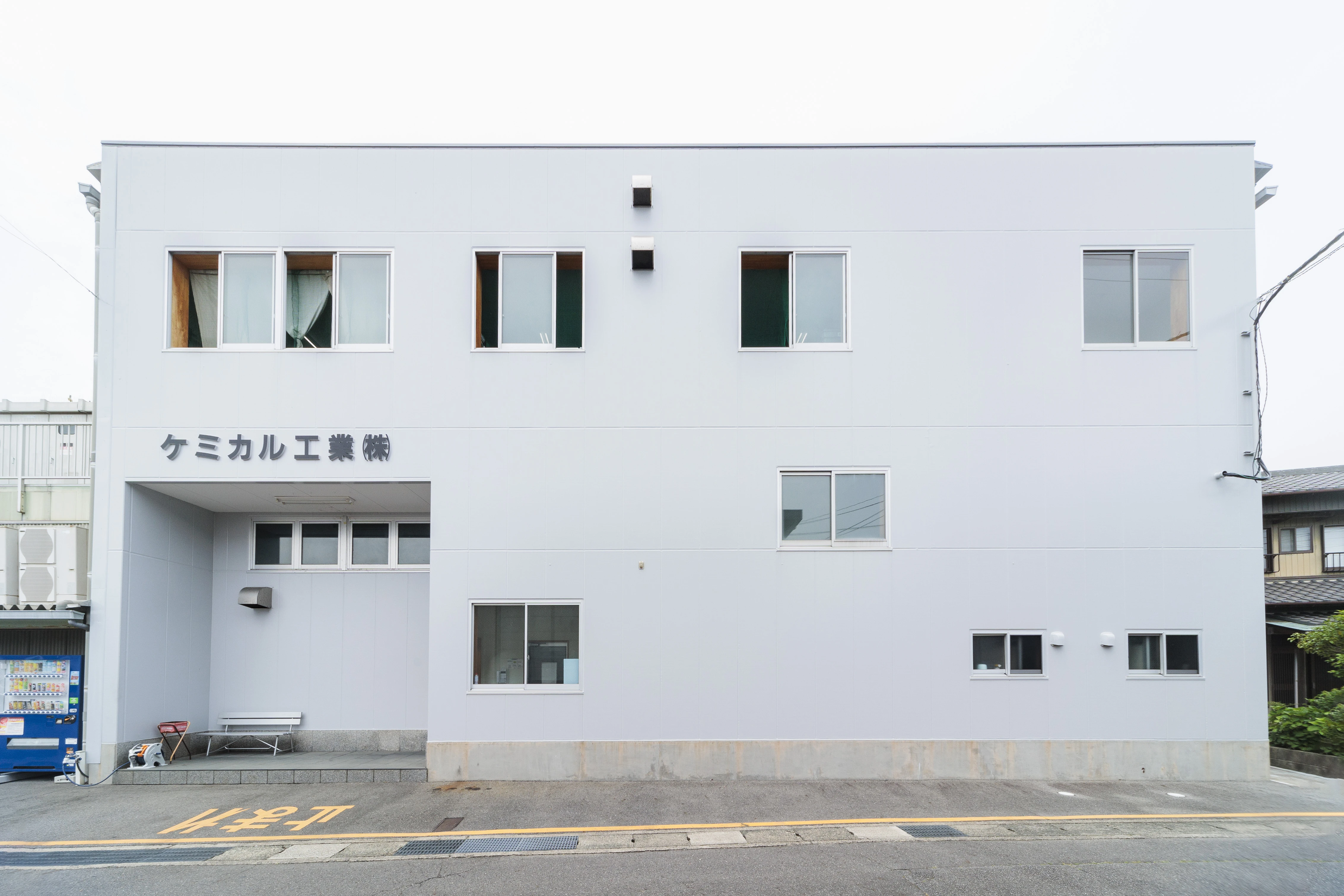 未経験からの製造業就職！経験や資格は不問です。