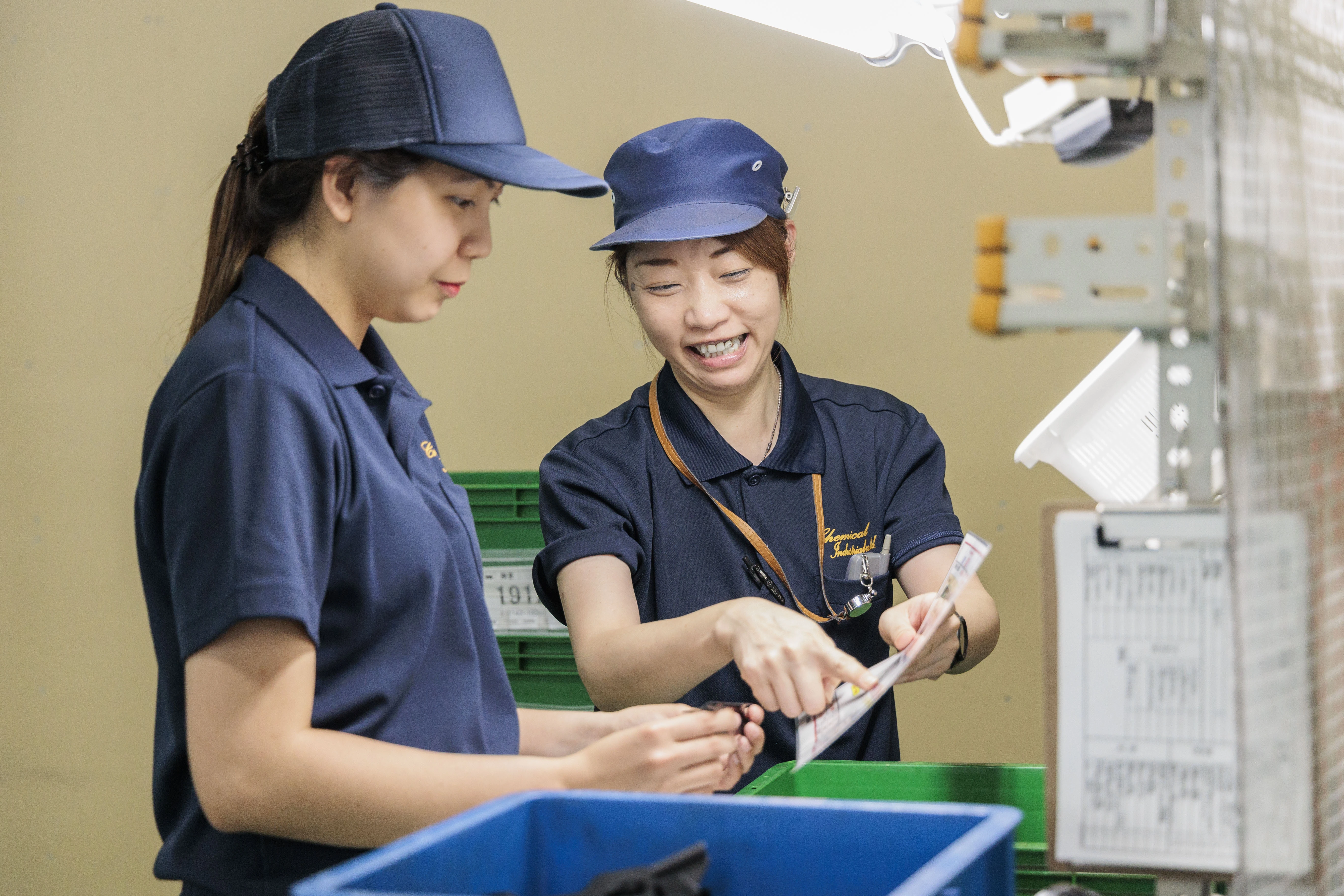 派遣から正社員への道