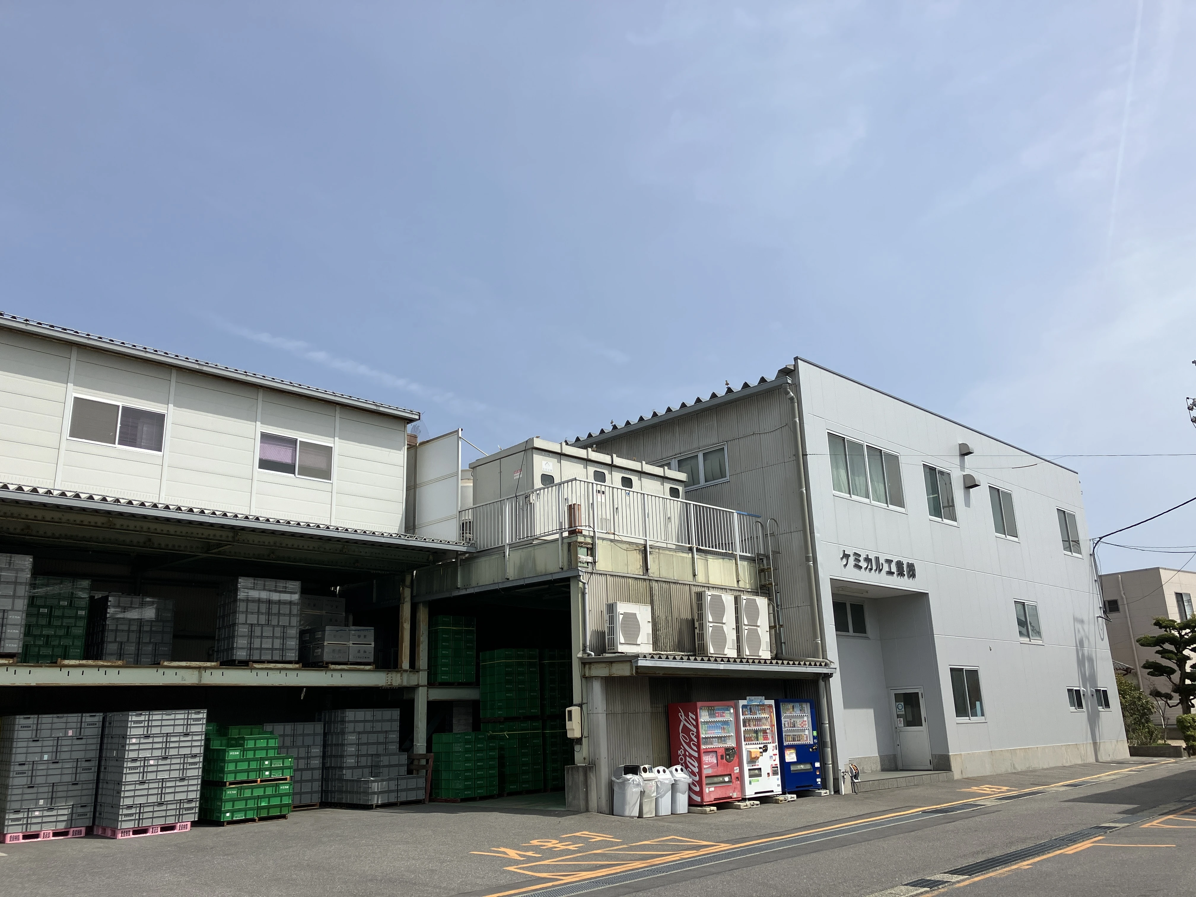 応募要項